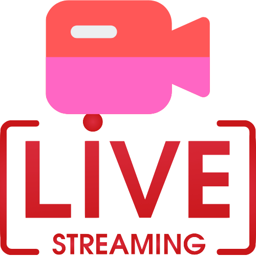 Chaturbate Shemales